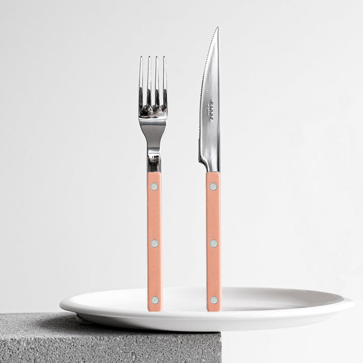 Bistrot Solid - Finition - Shiny - GLAM MODA