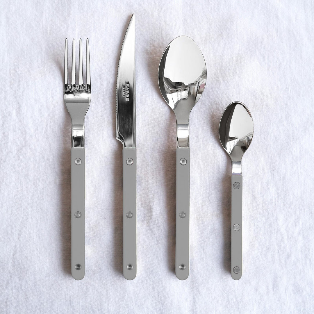 Bistrot Solid - Finition - Shiny - GLAM MODA