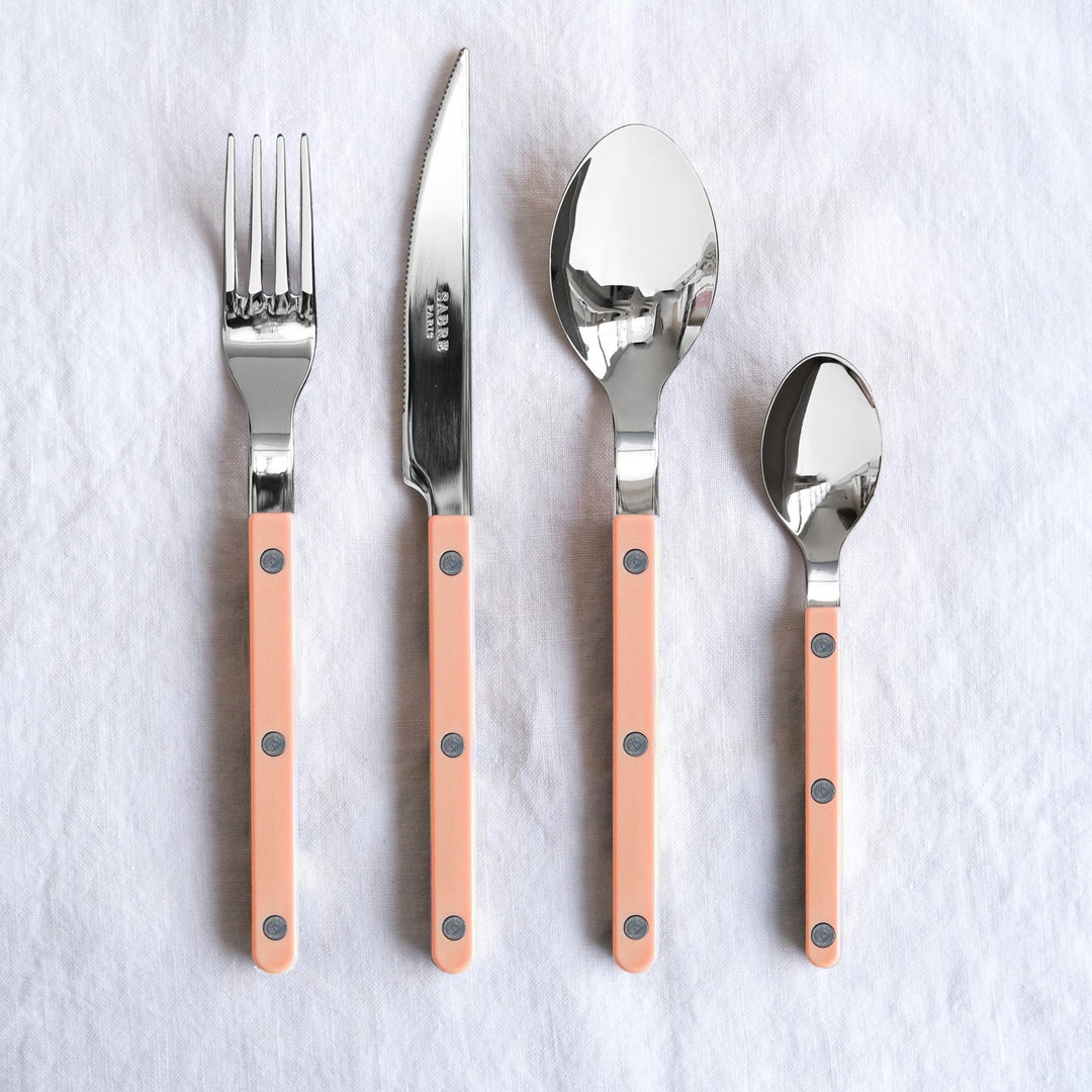 Bistrot Solid - Finition - Shiny - GLAM MODA