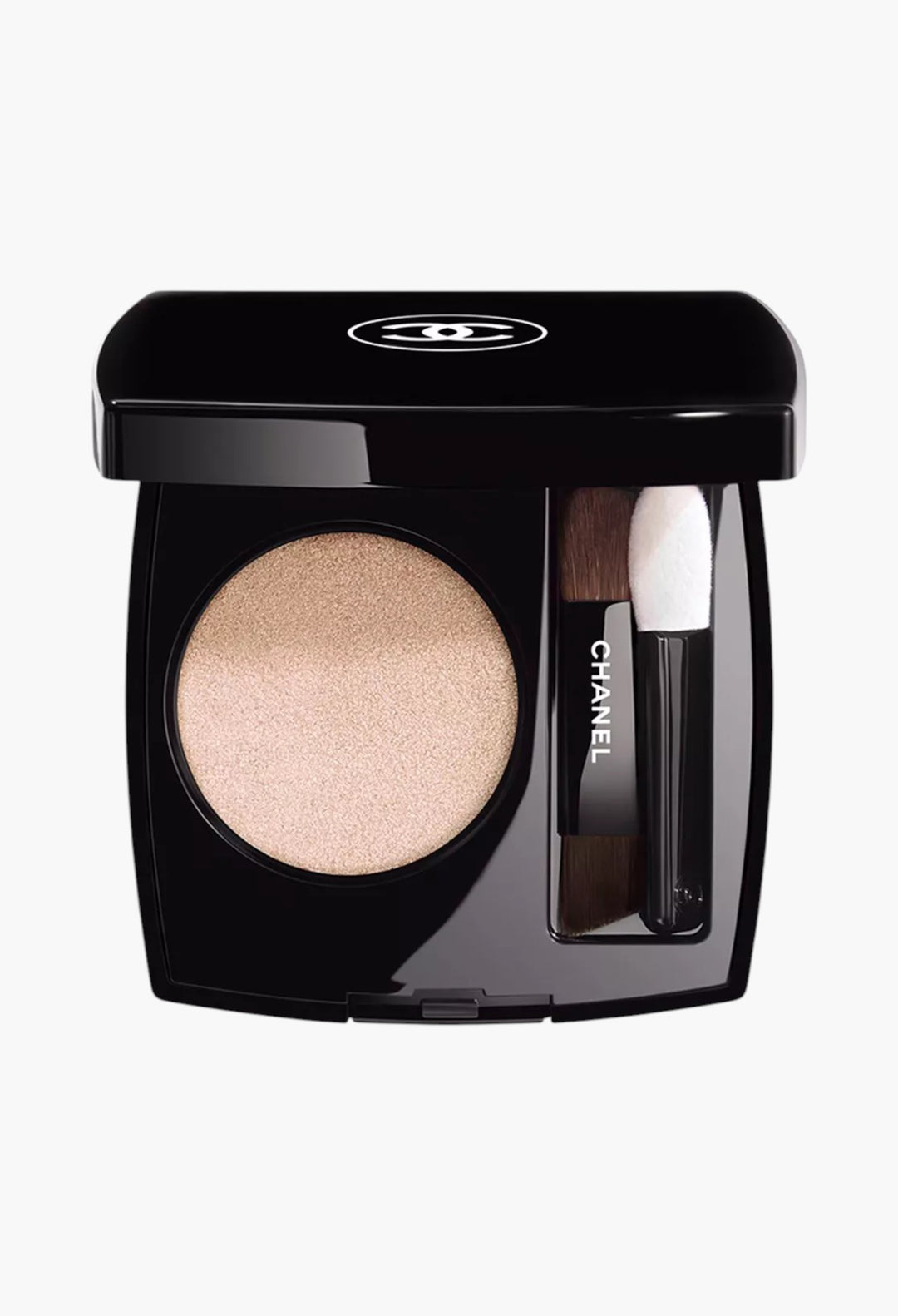 Ombre Essentielle Top Coat – Br/Multi-Use Eye Top Coat 2.2g - GLAM MODA