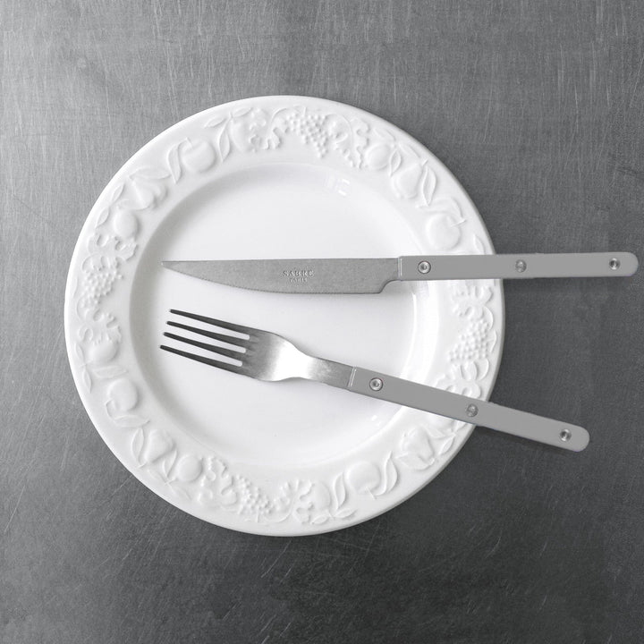 Bistrot Vintage Solid - Finition - Vintage - GLAM MODA