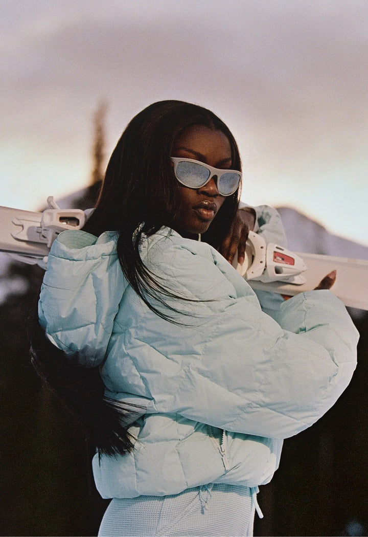 Peptide Lip Boost - Plumping Lip Mask - GLAM MODA