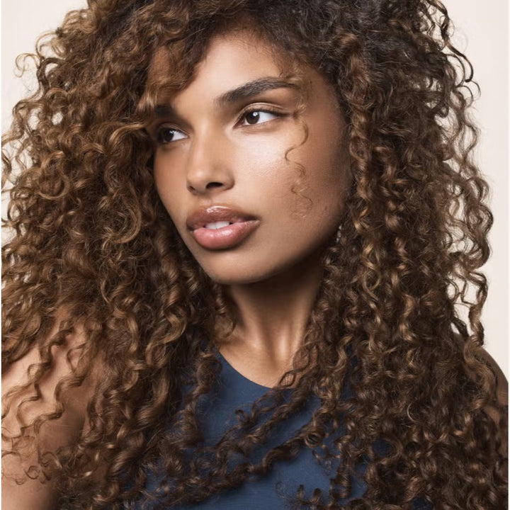 236 ml - Clarifying Detox Shampoo - GLAM MODA