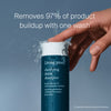 236 ml - Clarifying Detox Shampoo