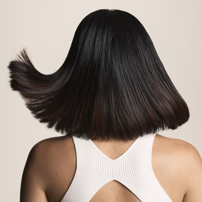 236 ml - Clarifying Detox Shampoo - GLAM MODA