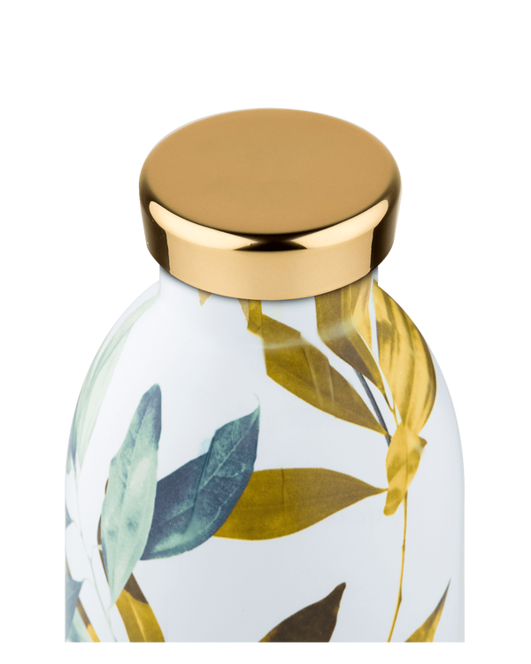 Clima Bottle Tivoli 500 ml