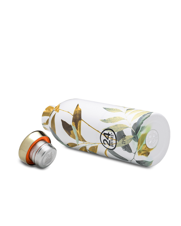 Clima Bottle Tivoli 850 ml