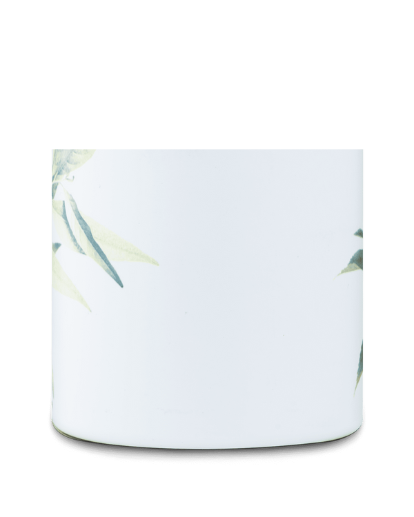 Clima Bottle Tivoli 500 ml