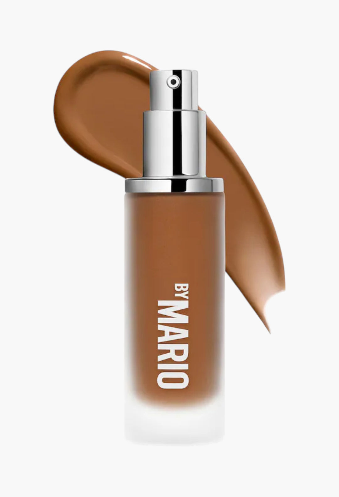 SurrealSkin® Natural Finish Foundation - GLAM MODA