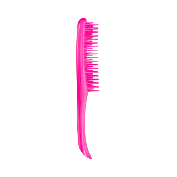 Runway Pink - The Ultimate Detangler Fine & Fragile