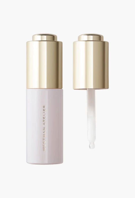 Pore Refining Complex Serum