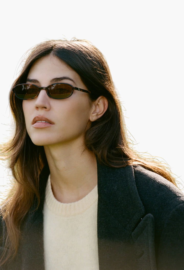 The Emmy - GLAM MODA