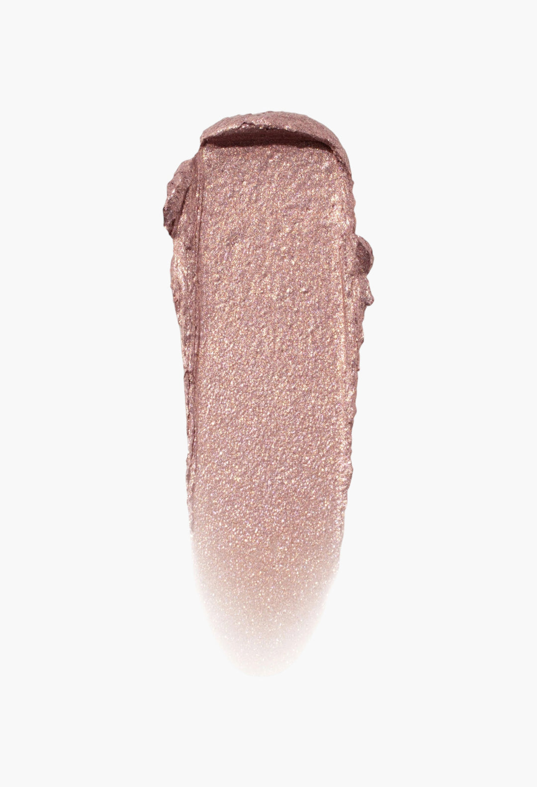 Jelly Much Shadow - Gel Eyeshadow - GLAM MODA