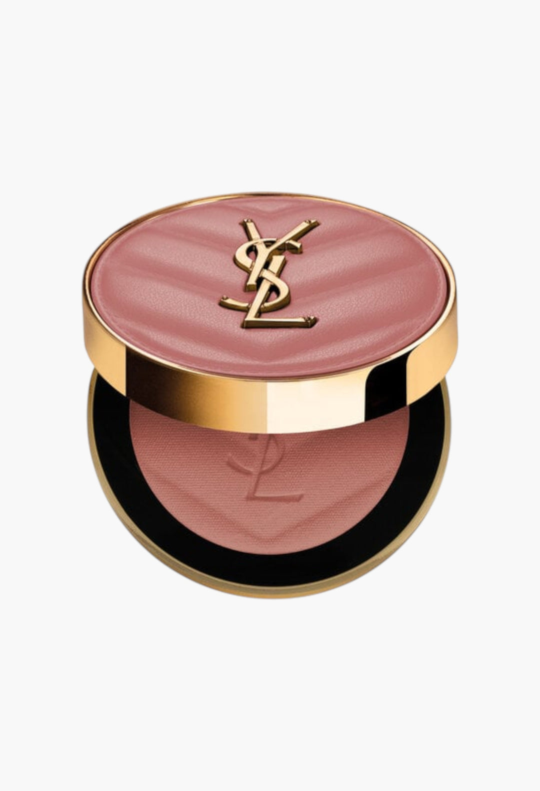 Make Me Blush Bold Blurring Blush - GLAM MODA