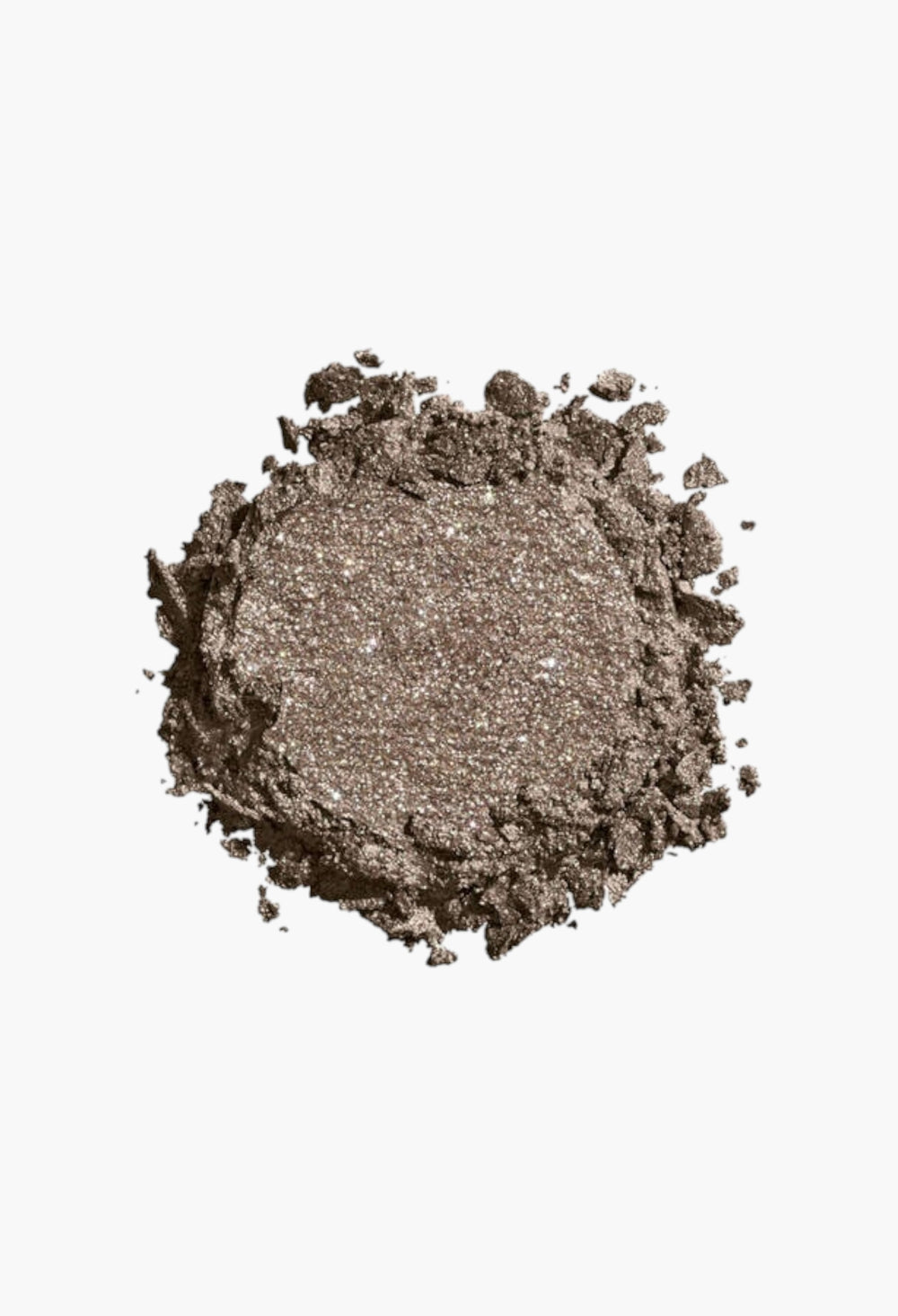 24/7 Moondust Glitter Eyeshadow Singles - GLAM MODA