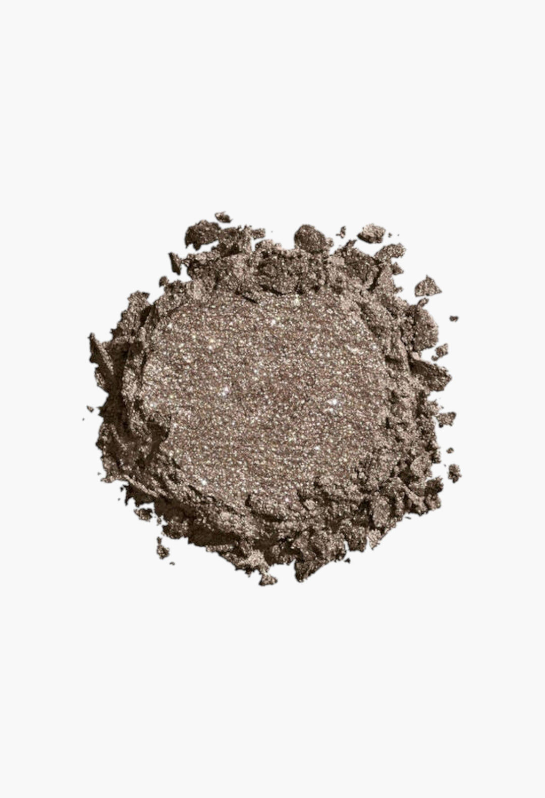 24/7 Moondust Glitter Eyeshadow Singles - GLAM MODA