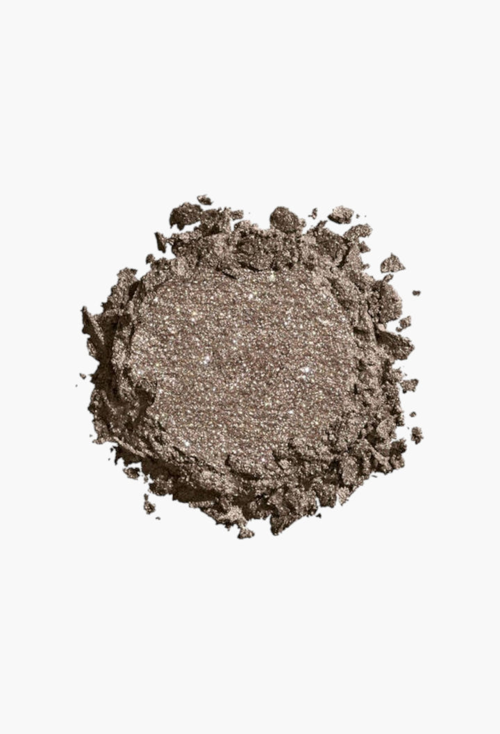 24/7 Moondust Glitter Eyeshadow Singles - GLAM MODA