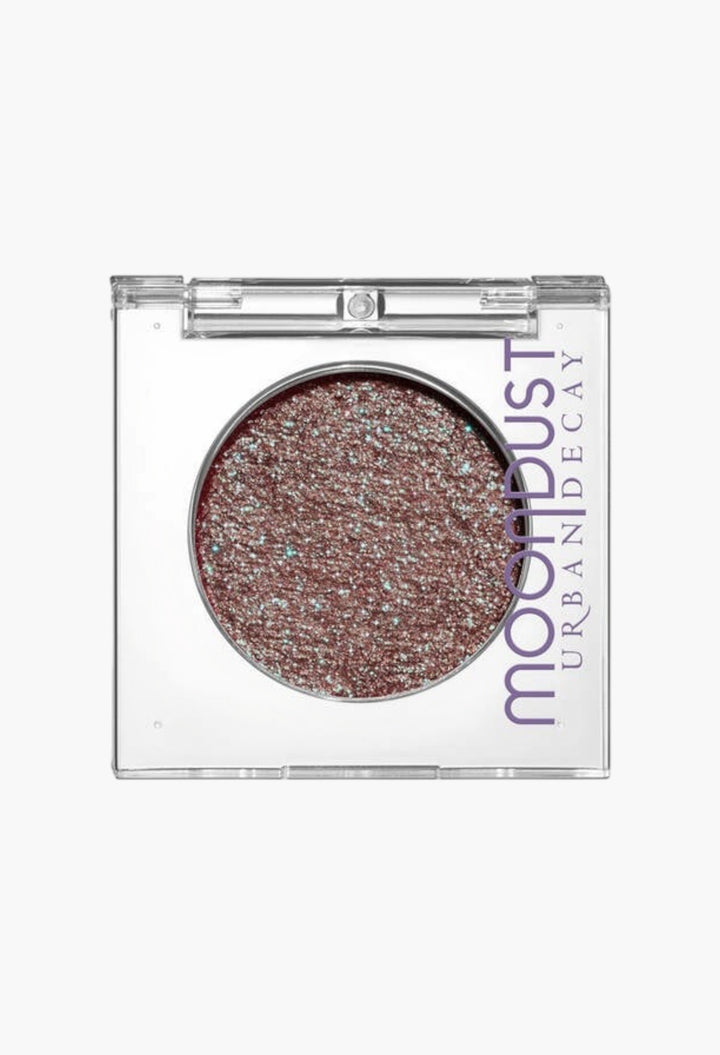 24/7 Moondust Glitter Eyeshadow Singles - GLAM MODA
