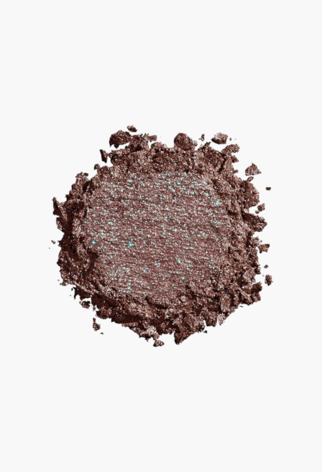 24/7 Moondust Glitter Eyeshadow Singles - GLAM MODA