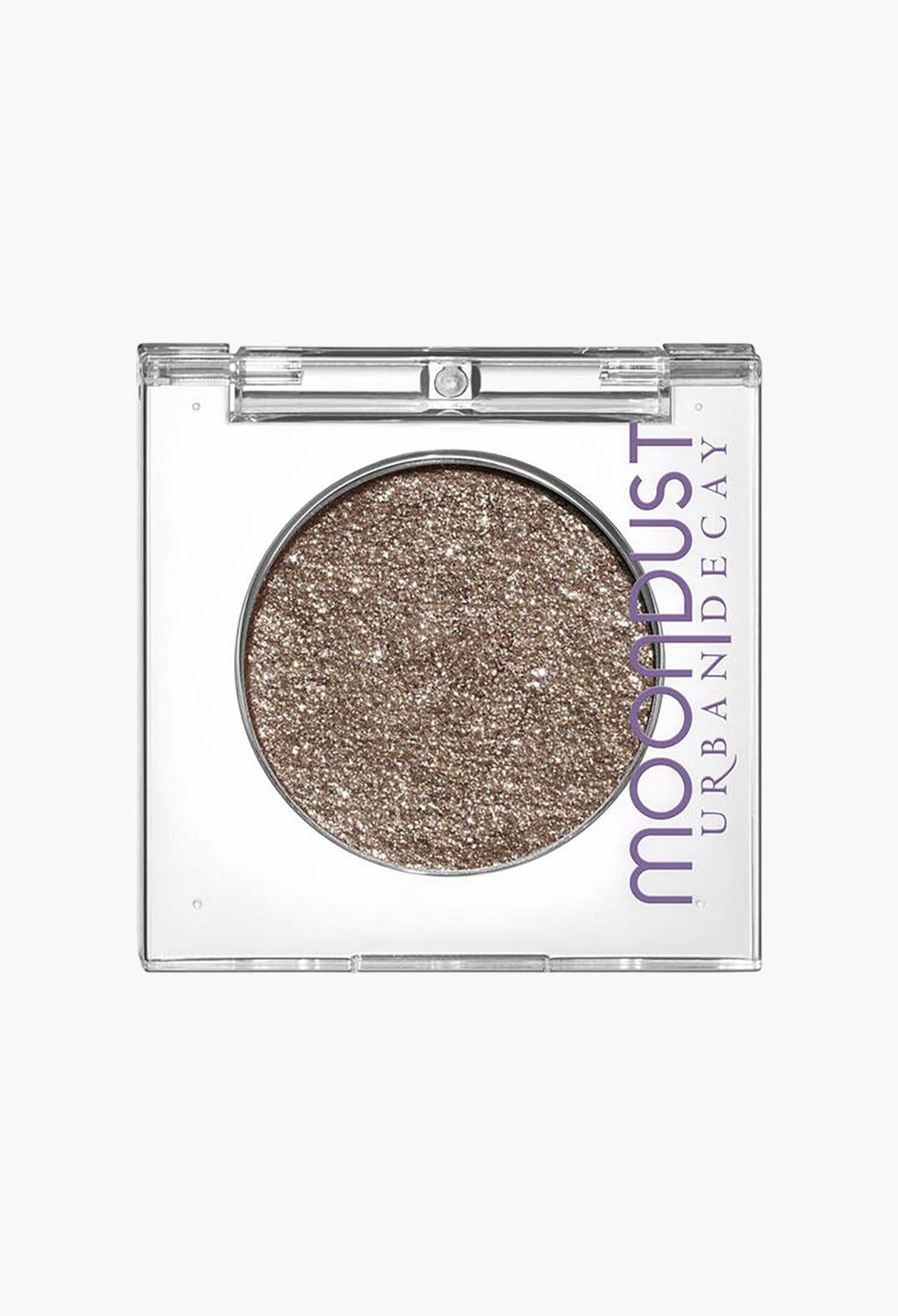 24/7 Moondust Glitter Eyeshadow Singles - GLAM MODA