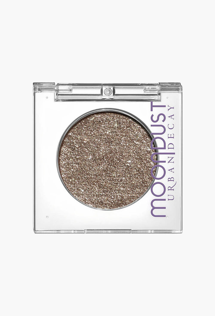 24/7 Moondust Glitter Eyeshadow Singles - GLAM MODA