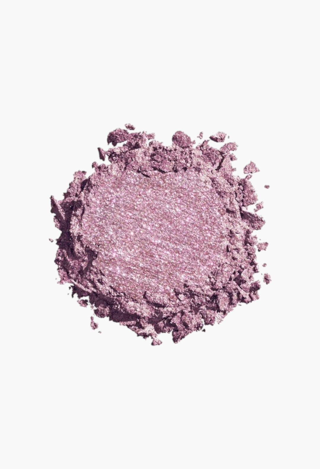 24/7 Moondust Glitter Eyeshadow Singles - GLAM MODA