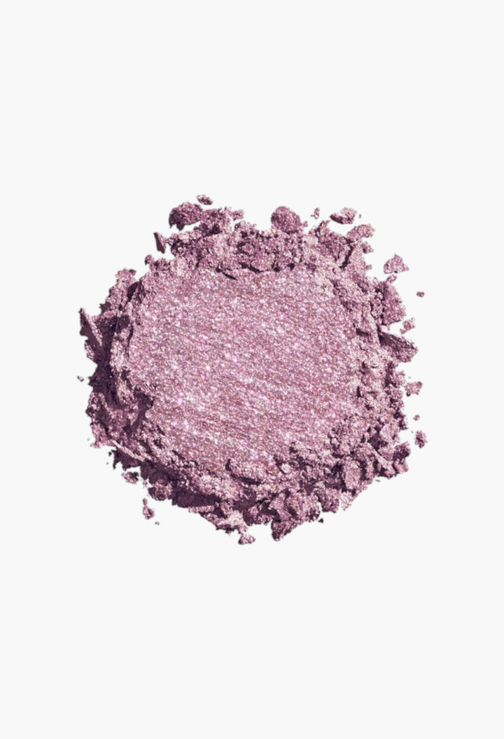 24/7 Moondust Glitter Eyeshadow Singles - GLAM MODA