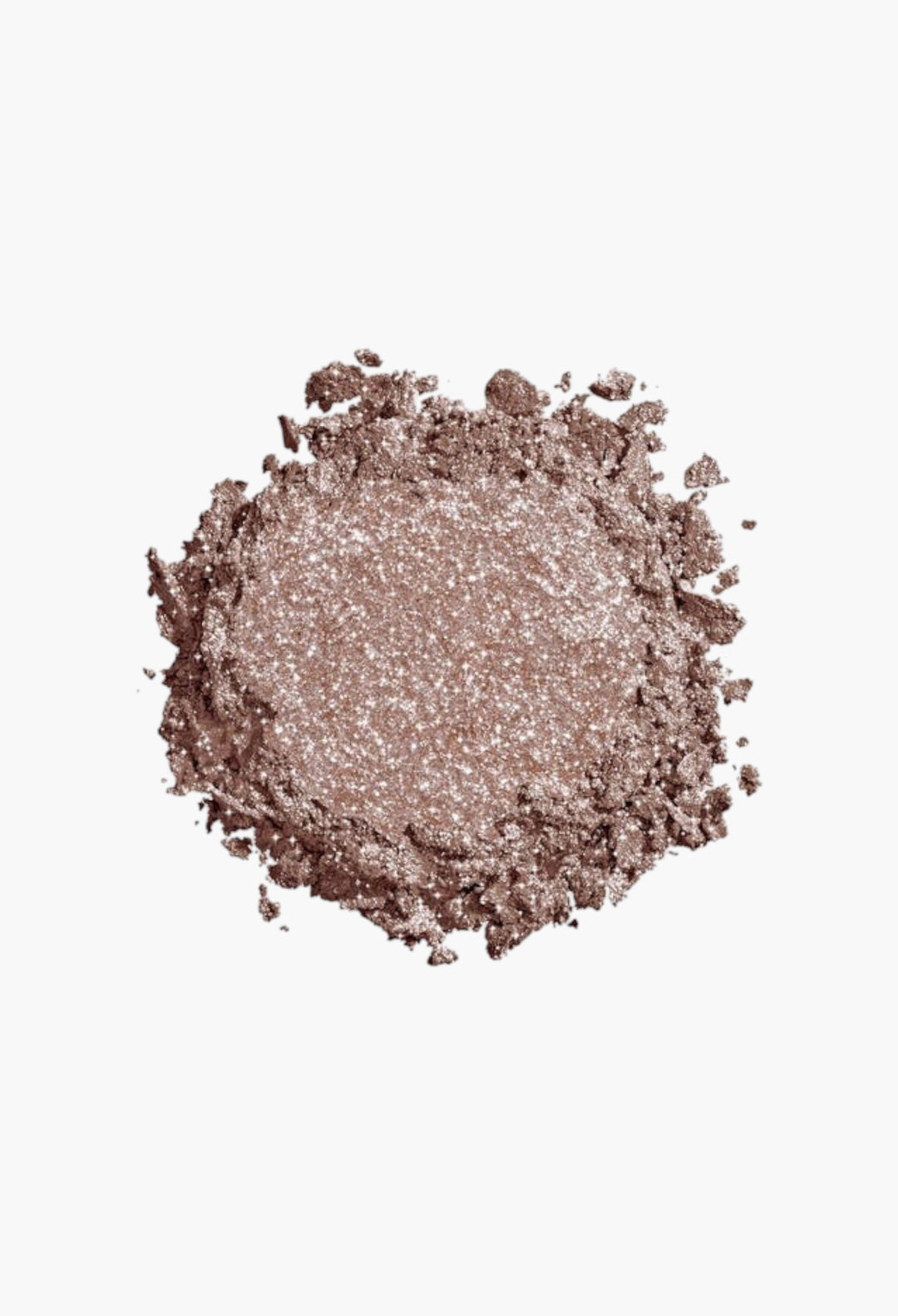 24/7 Moondust Glitter Eyeshadow Singles - GLAM MODA
