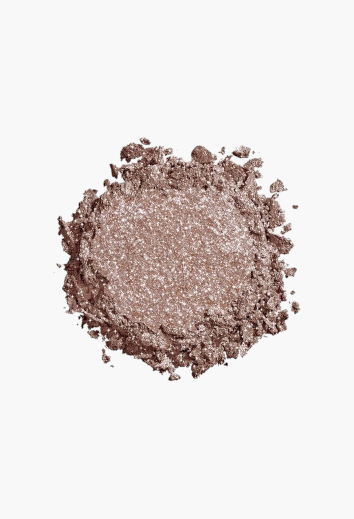 24/7 Moondust Glitter Eyeshadow Singles - GLAM MODA