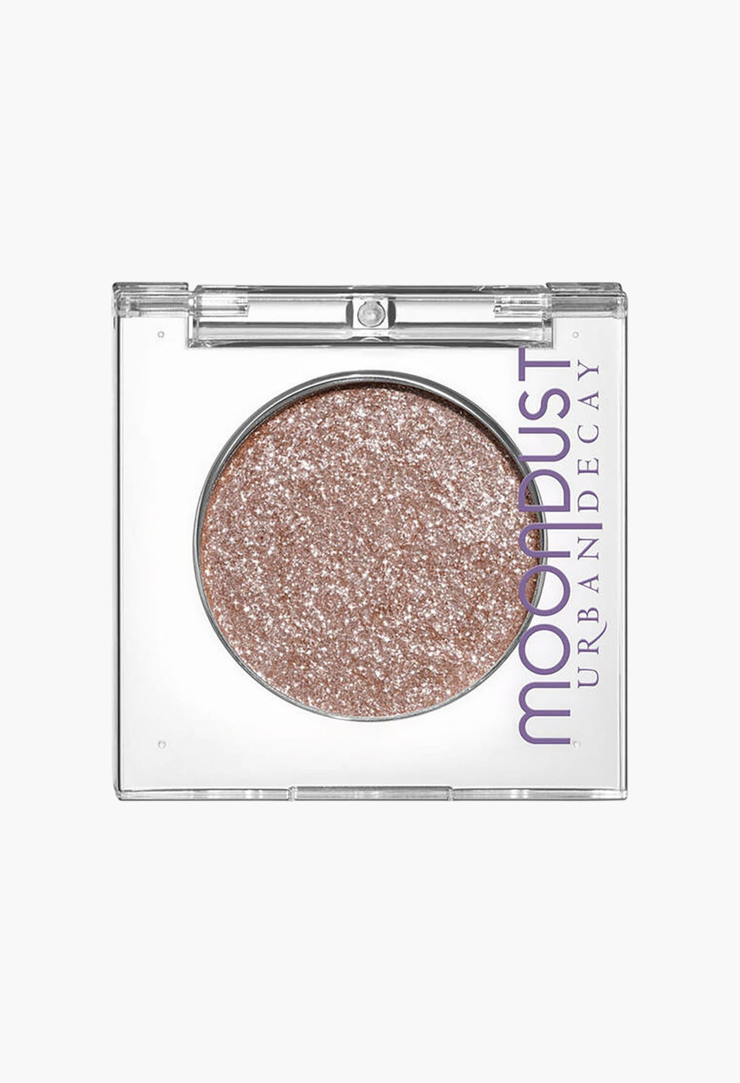 24/7 Moondust Glitter Eyeshadow Singles - GLAM MODA