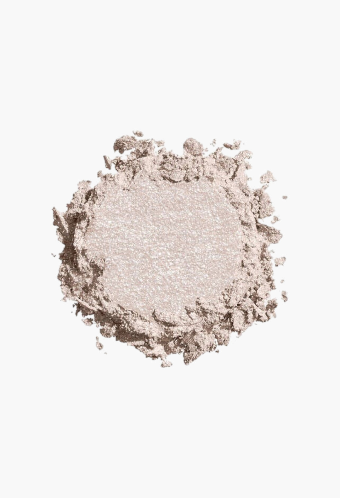 24/7 Moondust Glitter Eyeshadow Singles - GLAM MODA