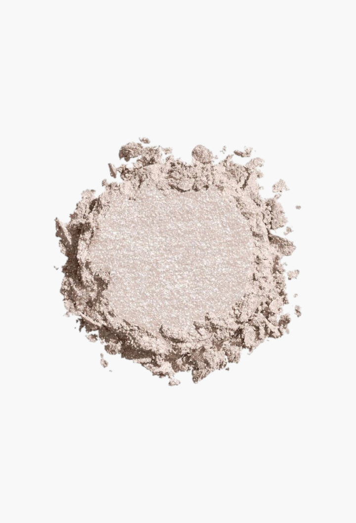 24/7 Moondust Glitter Eyeshadow Singles - GLAM MODA