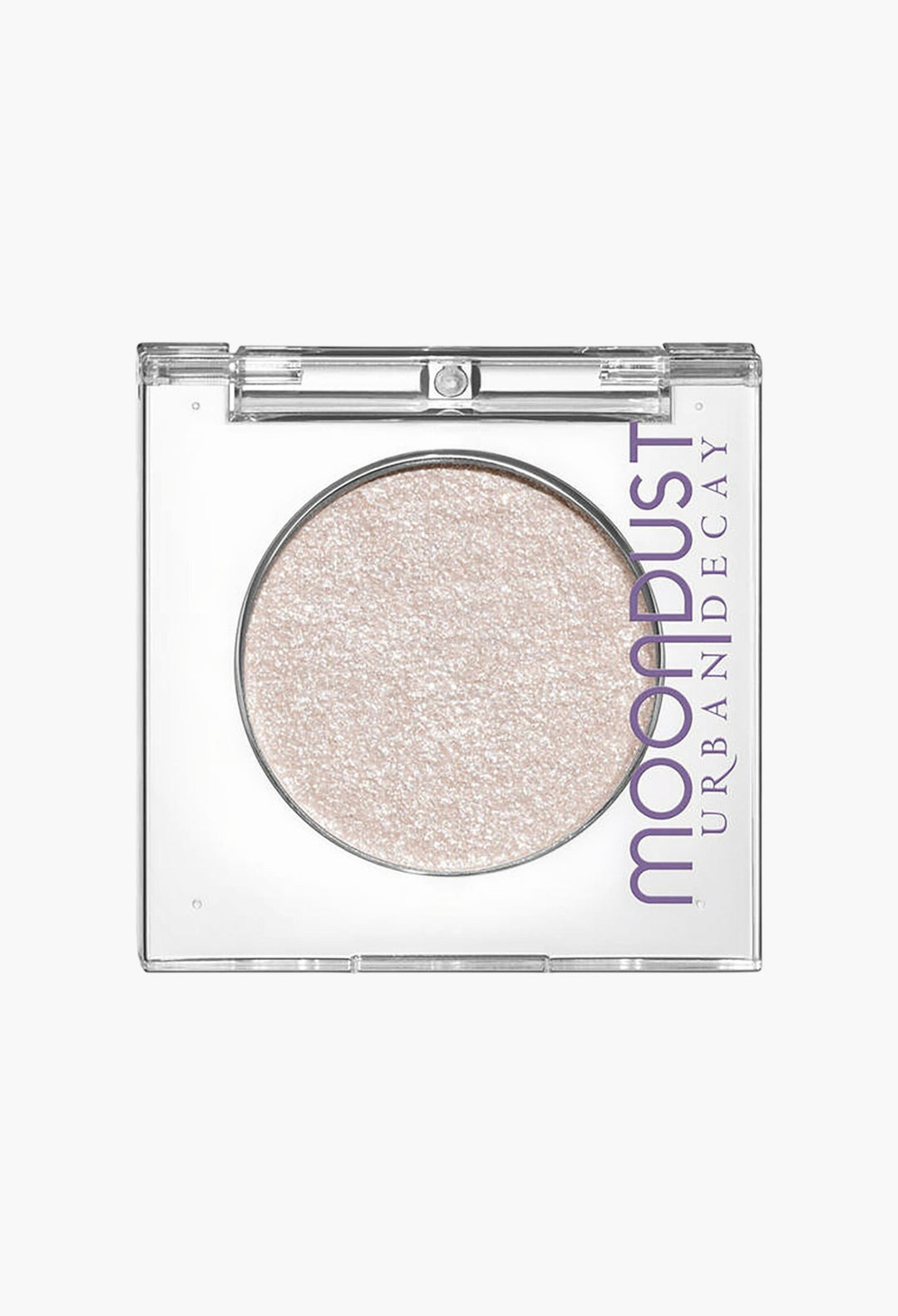 24/7 Moondust Glitter Eyeshadow Singles - GLAM MODA