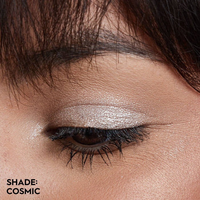 24/7 Moondust Glitter Eyeshadow Singles - GLAM MODA