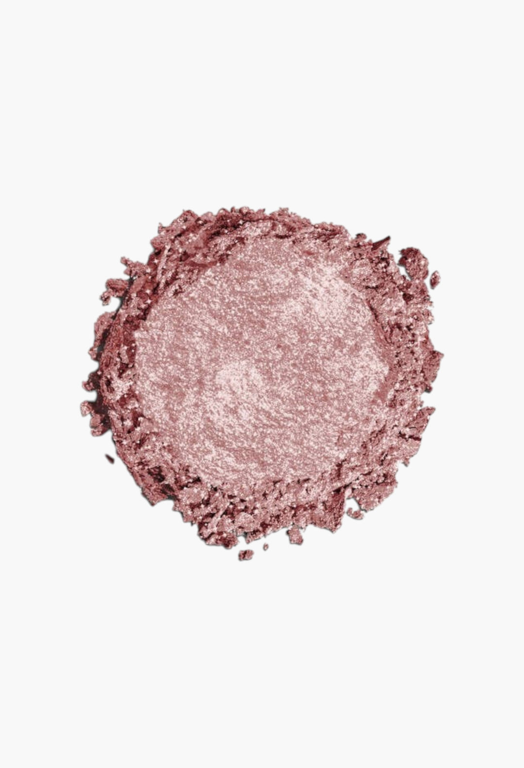 24/7 Moondust Glitter Eyeshadow Singles - GLAM MODA