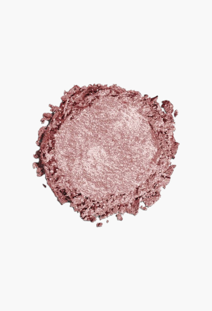 24/7 Moondust Glitter Eyeshadow Singles - GLAM MODA