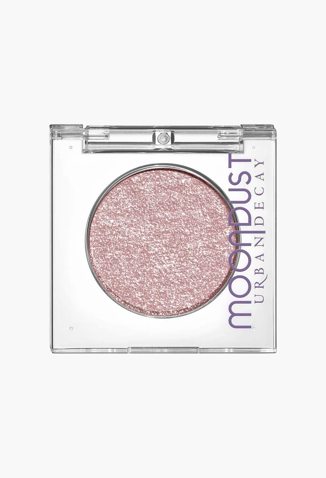 24/7 Moondust Glitter Eyeshadow Singles - GLAM MODA