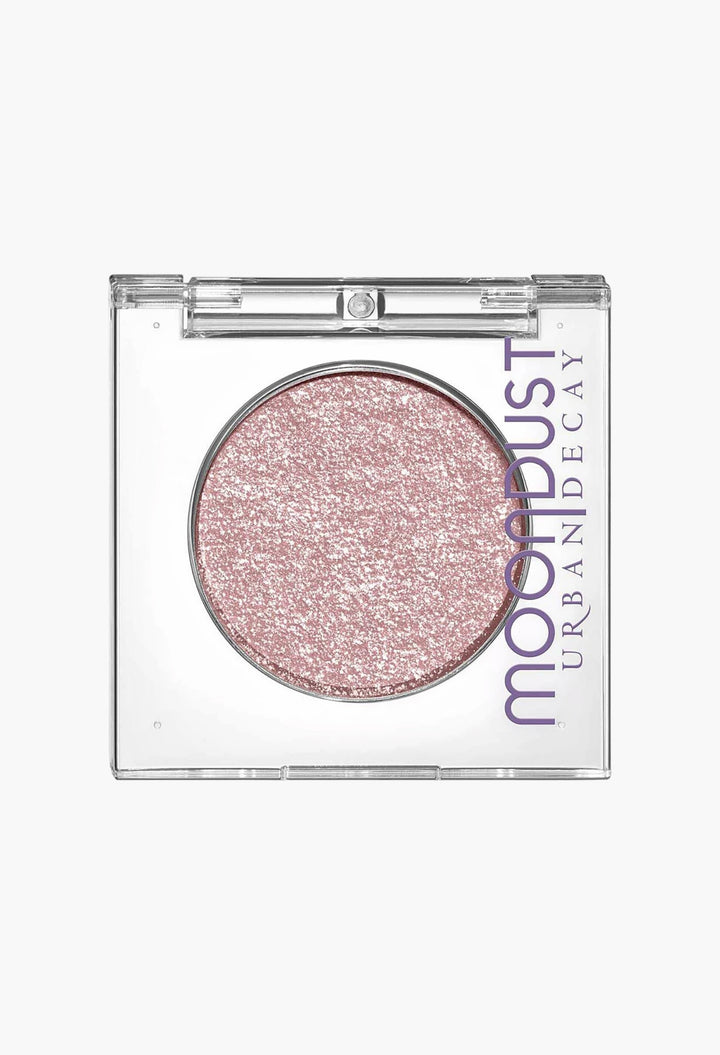 24/7 Moondust Glitter Eyeshadow Singles - GLAM MODA