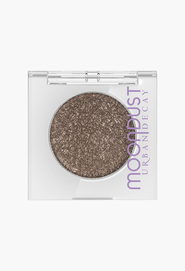 24/7 Moondust Glitter Eyeshadow Singles - GLAM MODA