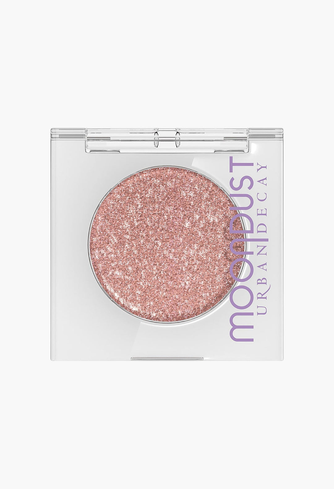 24/7 Moondust Glitter Eyeshadow Singles - GLAM MODA