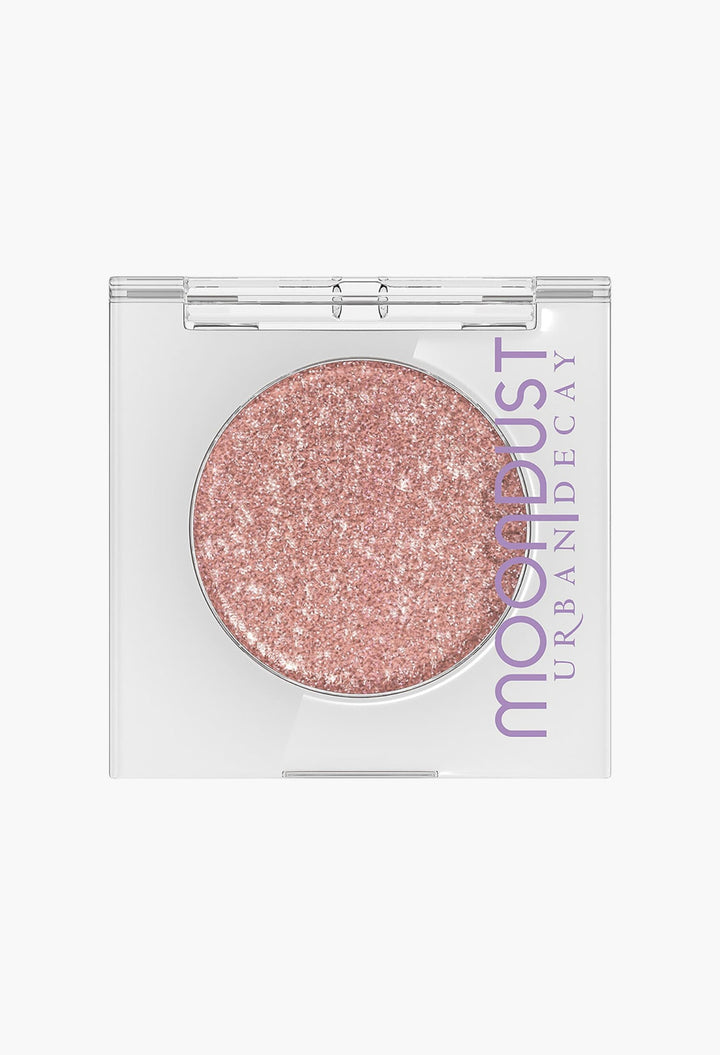 24/7 Moondust Glitter Eyeshadow Singles - GLAM MODA