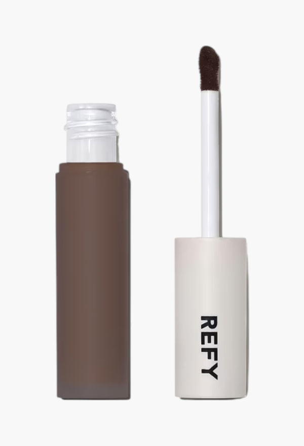 24 - Concealer