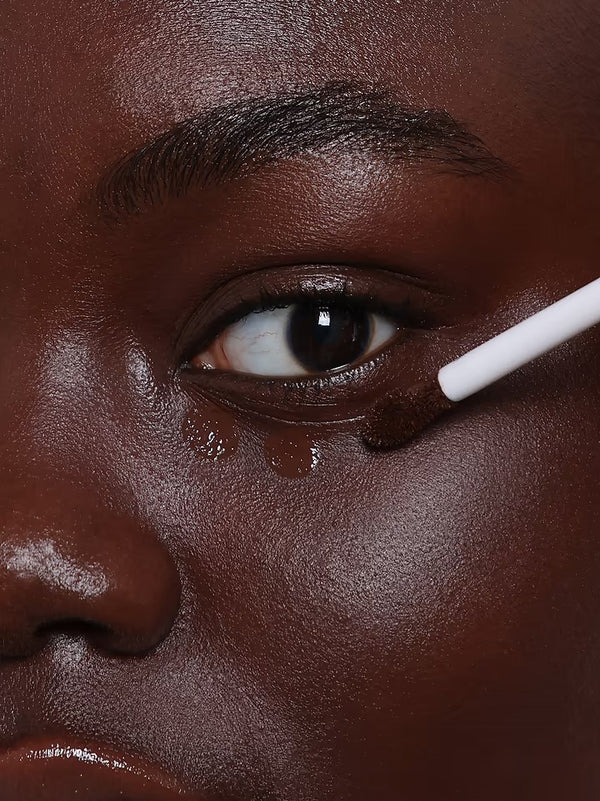 24 - Concealer