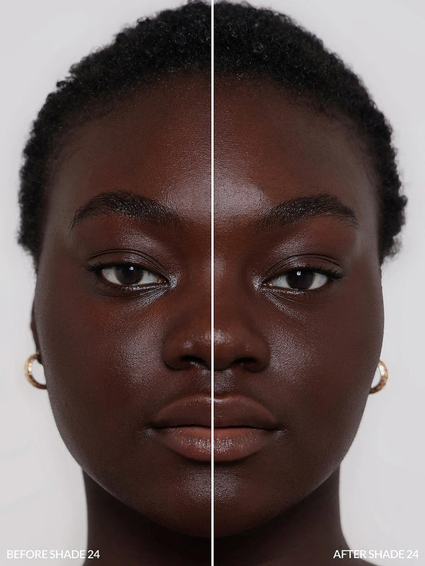 24 - Concealer