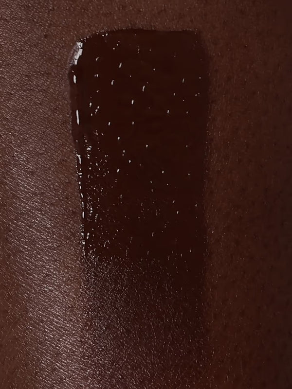 24 - Concealer