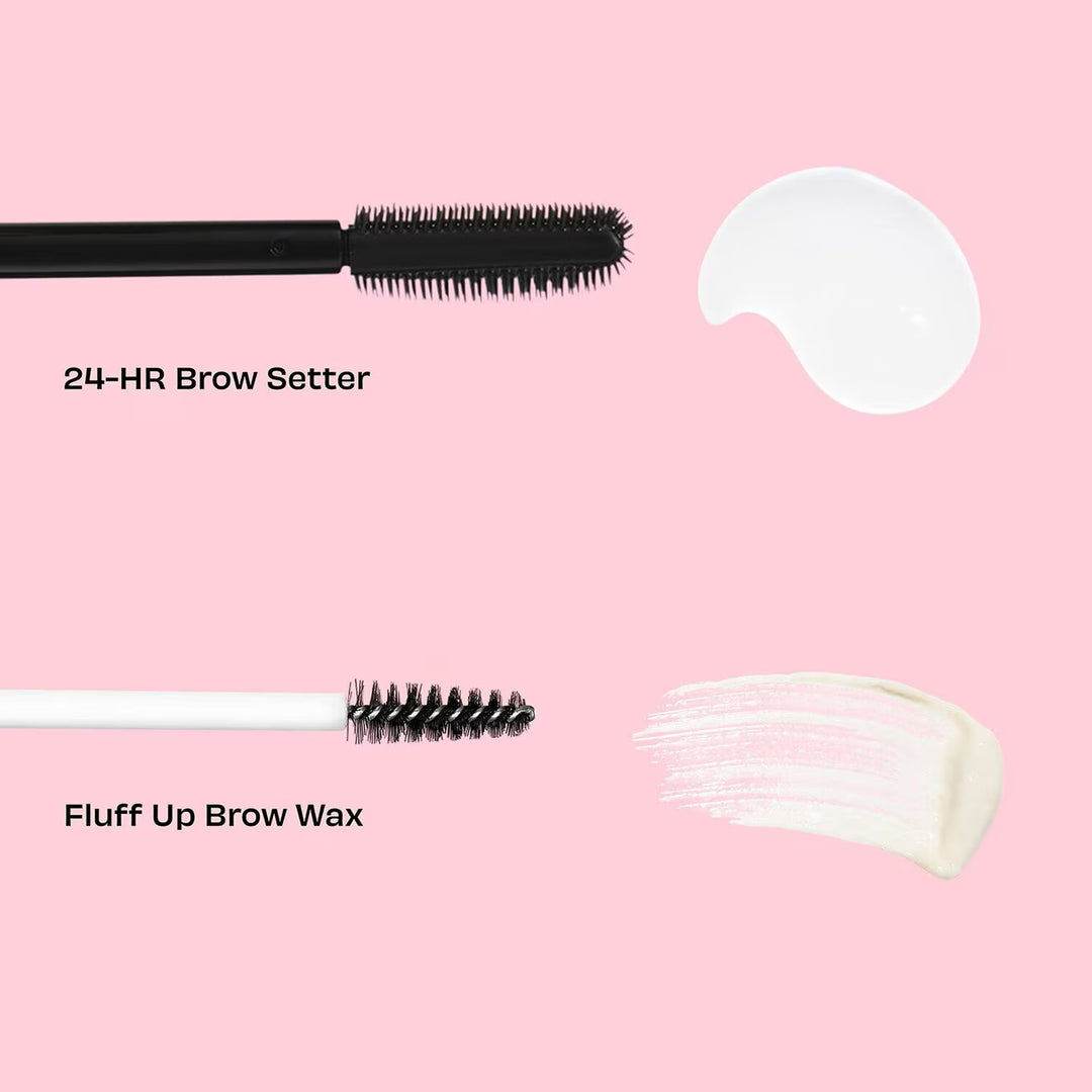 24-HR Brow Setter - GLAM MODA