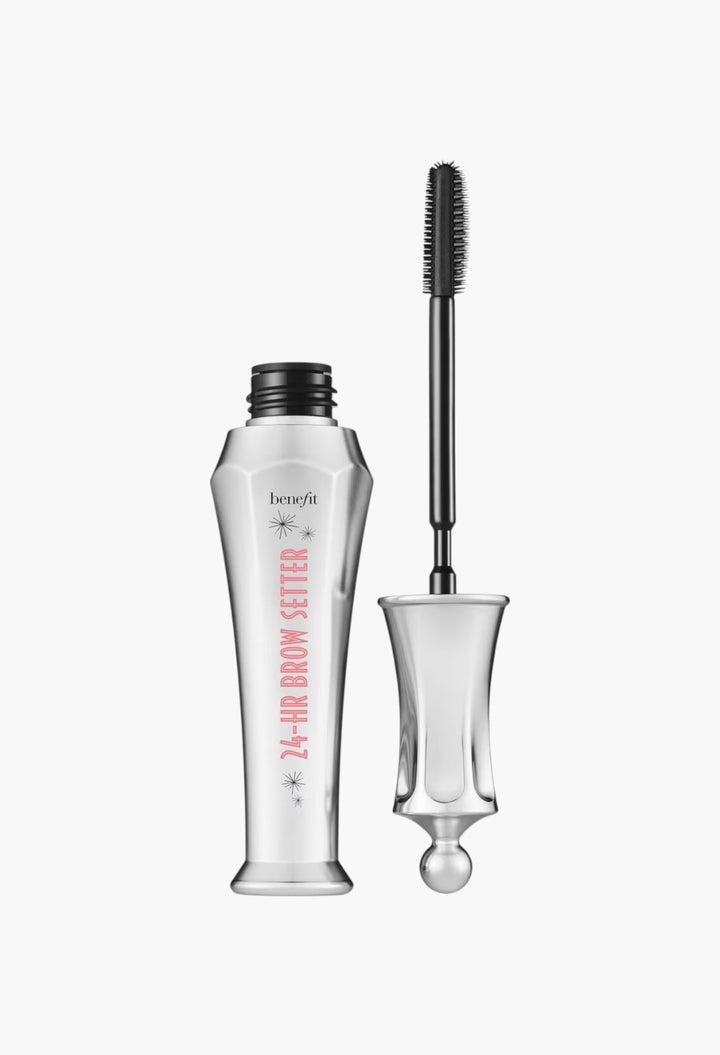 24-HR Brow Setter - GLAM MODA