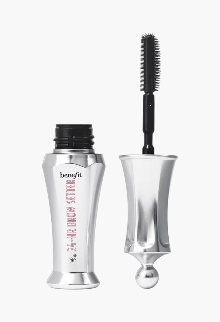 24-HR Brow Setter - GLAM MODA