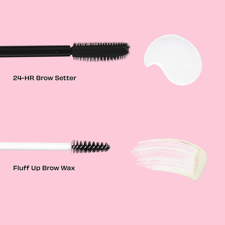 24-HR Brow Setter - GLAM MODA