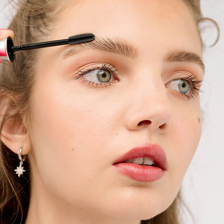 24-HR Brow Setter - GLAM MODA